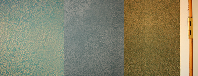 Rubbed_finishes pic goes here
